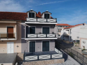 Villa Bristak